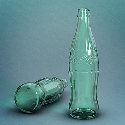 coke_bottle_clear01.jpg