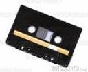 cassettetape.jpg
