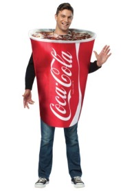 coca-cola-cup-adult-costume.jpg